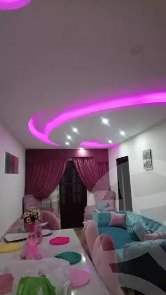 https://aqarmap.com.eg/en/listing/5804242-for-sale-alexandria-l-jmy-lbytsh-el-hanafeya-st