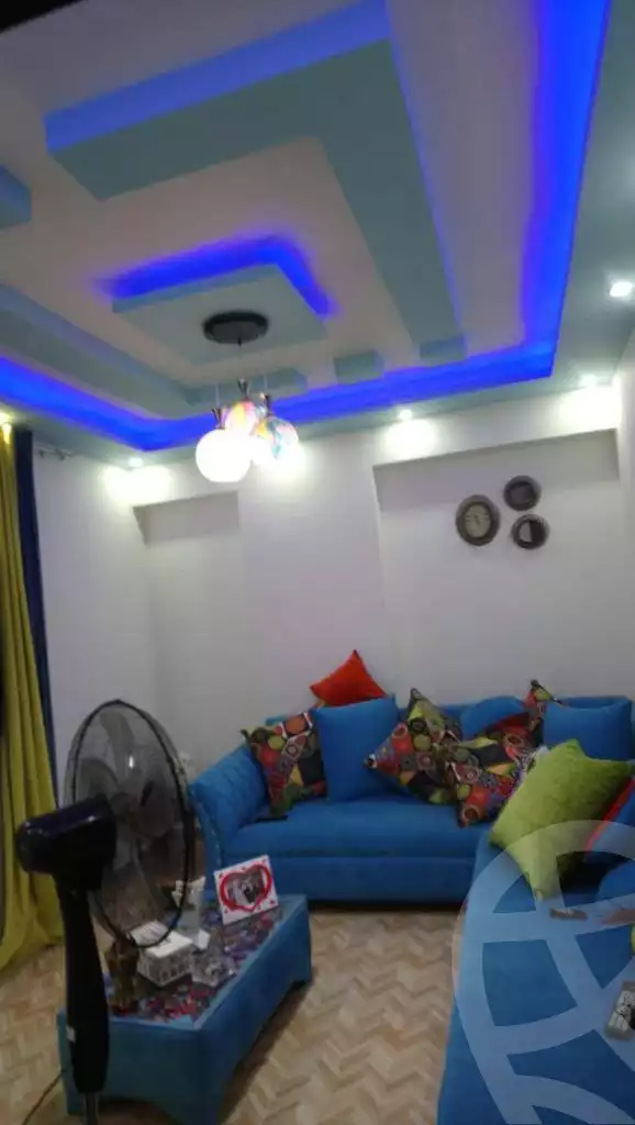 https://aqarmap.com.eg/en/listing/5804242-for-sale-alexandria-l-jmy-lbytsh-el-hanafeya-st