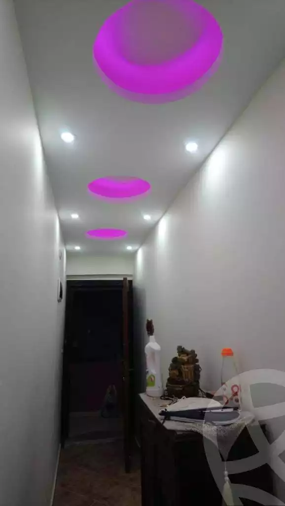 https://aqarmap.com.eg/en/listing/5804242-for-sale-alexandria-l-jmy-lbytsh-el-hanafeya-st