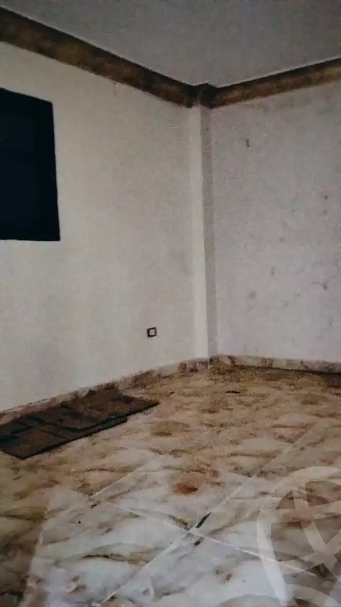 https://aqarmap.com.eg/en/listing/5804318-for-rent-alexandria-l-jmy-lbytsh-el-hanafeya-st