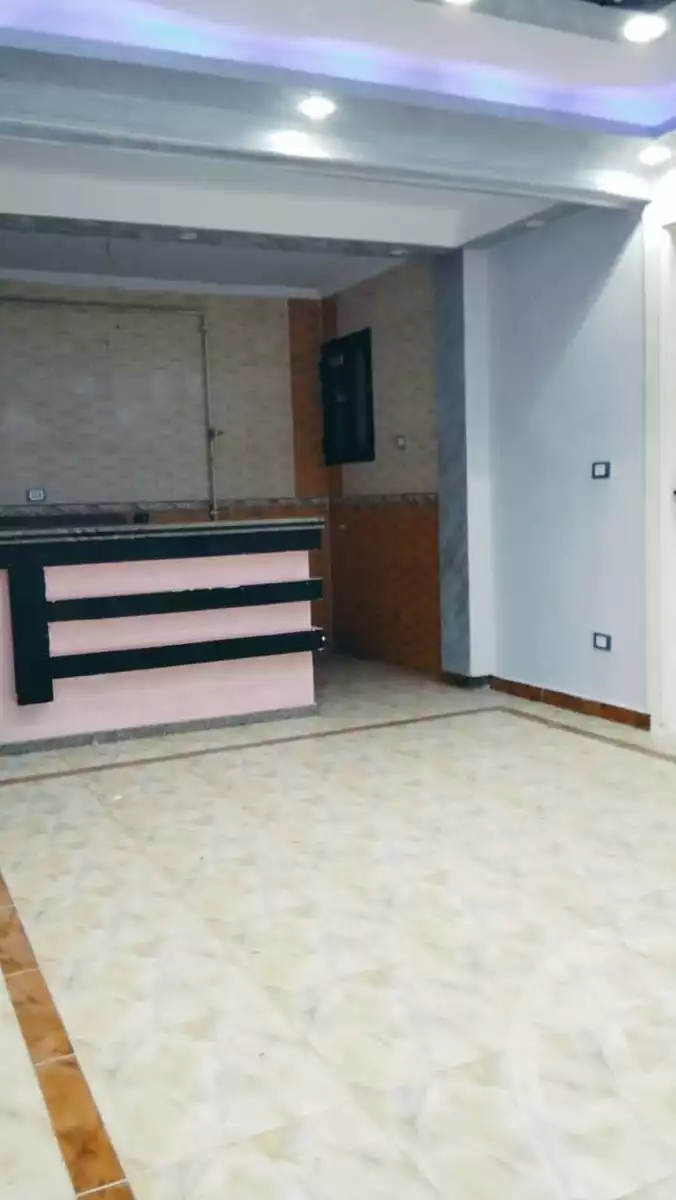https://aqarmap.com.eg/en/listing/5804318-for-rent-alexandria-l-jmy-lbytsh-el-hanafeya-st