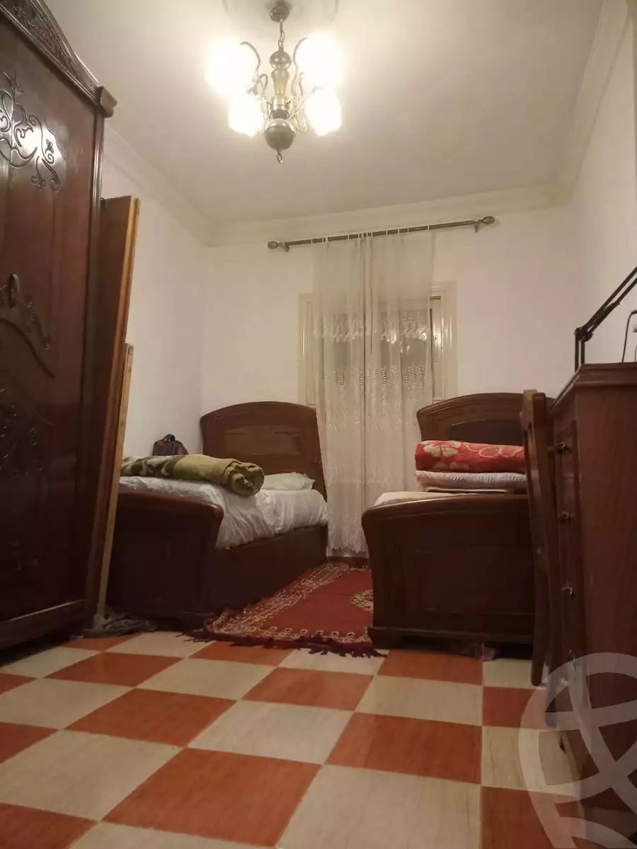 https://aqarmap.com.eg/en/listing/5804329-for-sale-alexandria-bahray-el-anfoshy-sidi-nasr-el-deen-st