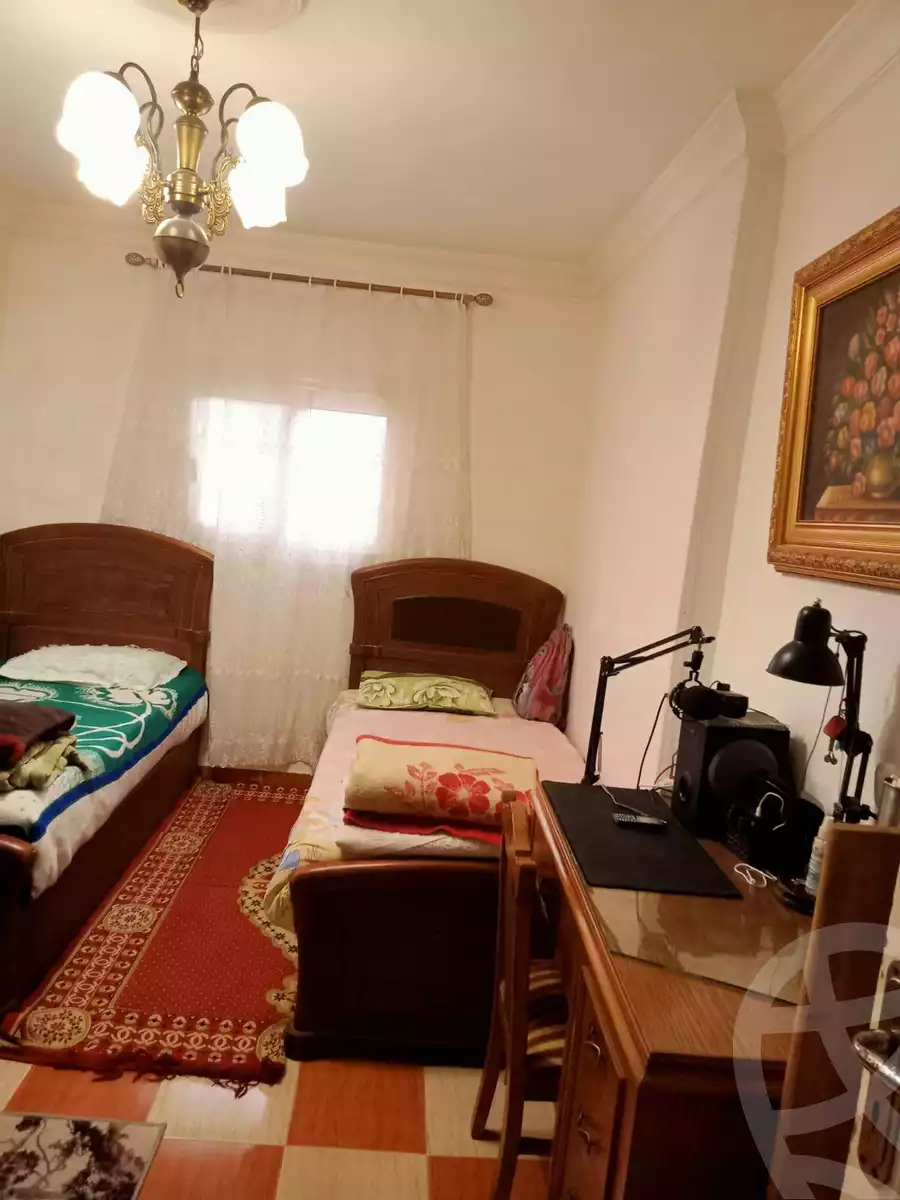 https://aqarmap.com.eg/en/listing/5804329-for-sale-alexandria-bahray-el-anfoshy-sidi-nasr-el-deen-st
