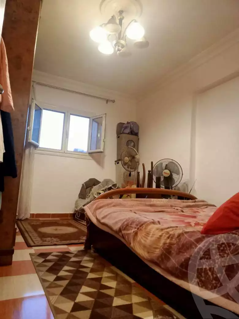 https://aqarmap.com.eg/en/listing/5804329-for-sale-alexandria-bahray-el-anfoshy-sidi-nasr-el-deen-st
