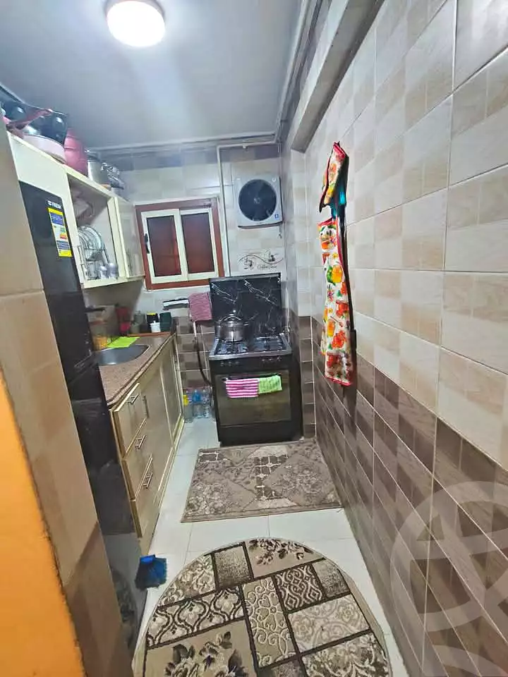 https://aqarmap.com.eg/ar/listing/5804337-for-sale-alexandria-l-jmy-lbytsh-el-hay-st