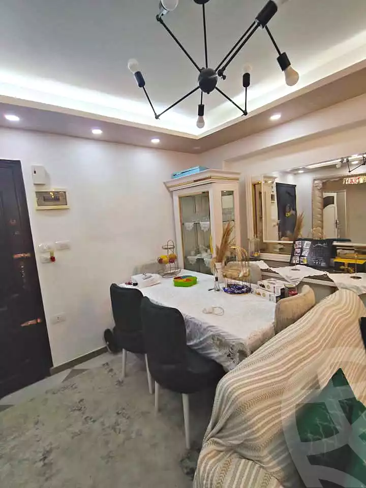 https://aqarmap.com.eg/ar/listing/5804337-for-sale-alexandria-l-jmy-lbytsh-el-hay-st