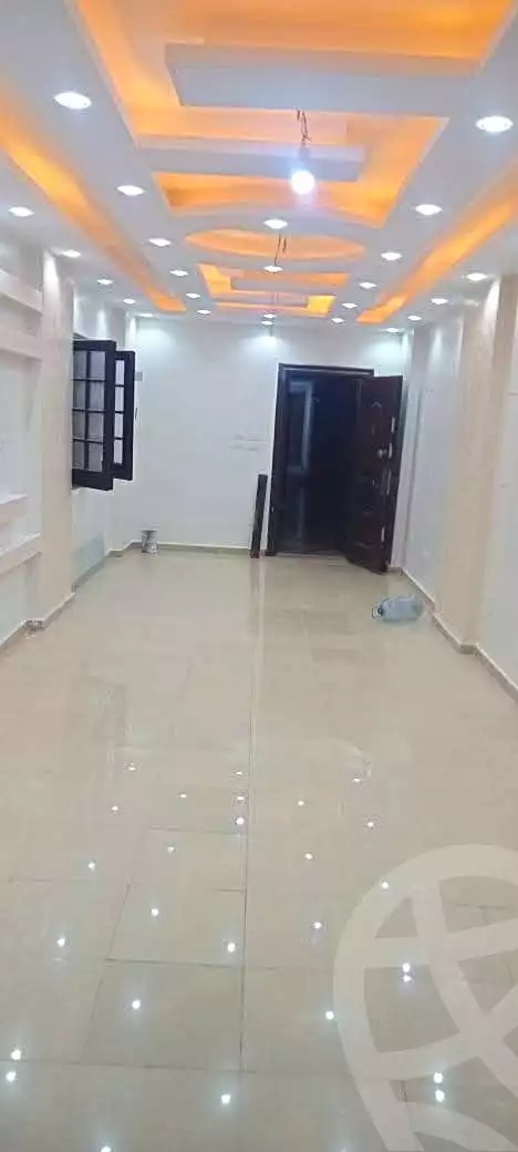 https://aqarmap.com.eg/ar/listing/5804356-for-sale-alexandria-l-jmy-lbytsh-el-hanafeya-st