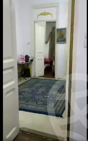 https://aqarmap.com.eg/en/listing/5804366-for-sale-cairo-shoubra