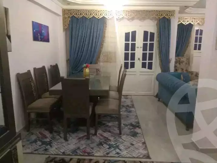 https://aqarmap.com.eg/en/listing/5804387-for-sale-alexandria-lsywf-el-falki-street-16-el-eslah