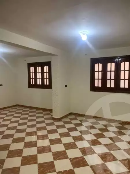 https://aqarmap.com.eg/en/listing/5804394-for-sale-cairo-faisal-el-maryotyah-al-shesheini-st