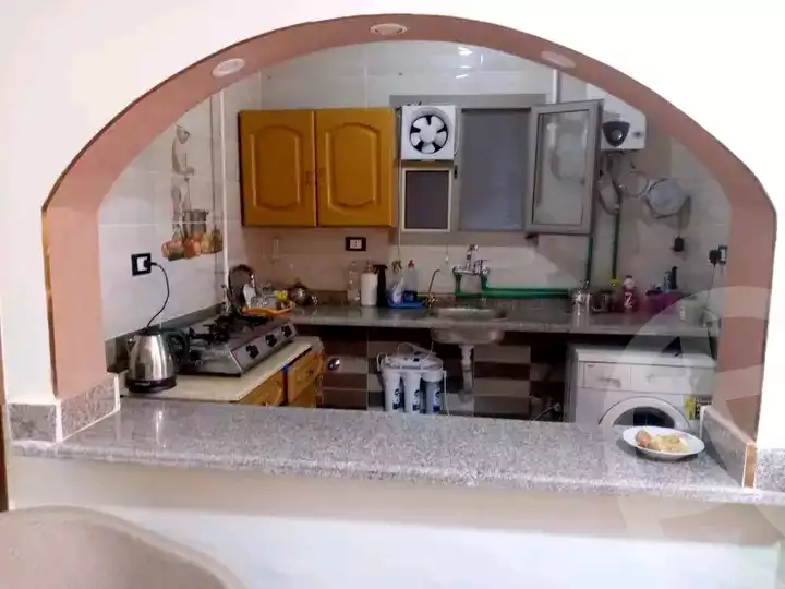 https://aqarmap.com.eg/en/listing/5804401-for-sale-alexandria-l-jmy-el-hanouvel-el-zahraa-city-st