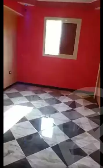 https://aqarmap.com.eg/en/listing/5804411-for-sale-qalyubia-musturad