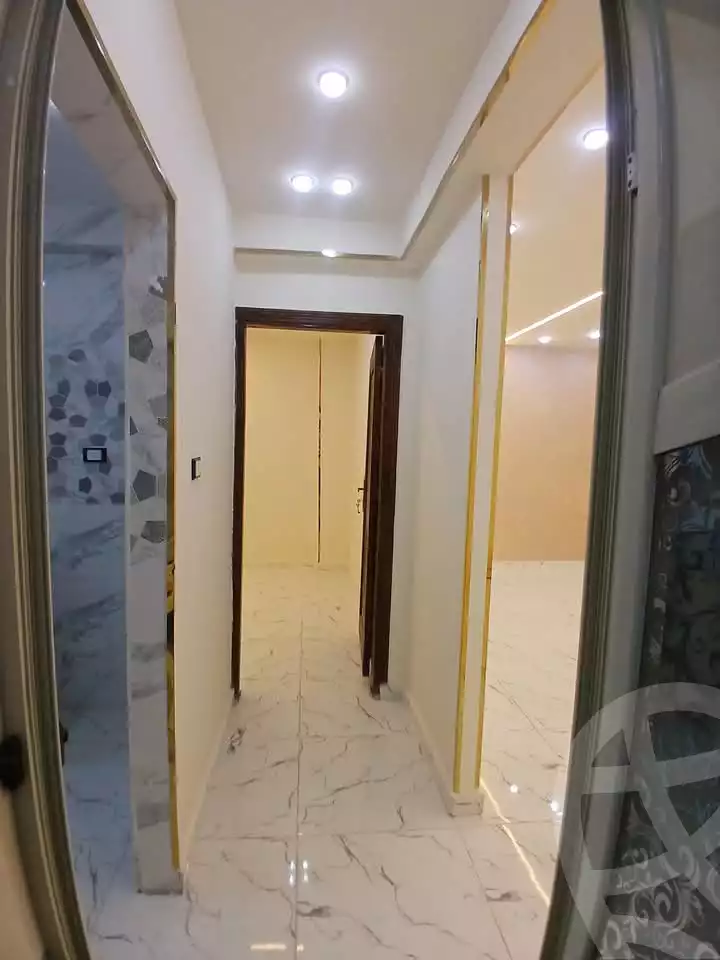 https://aqarmap.com.eg/ar/listing/5804400-for-sale-alexandria-l-jmy-el-hanouvel-al-kwayta-st