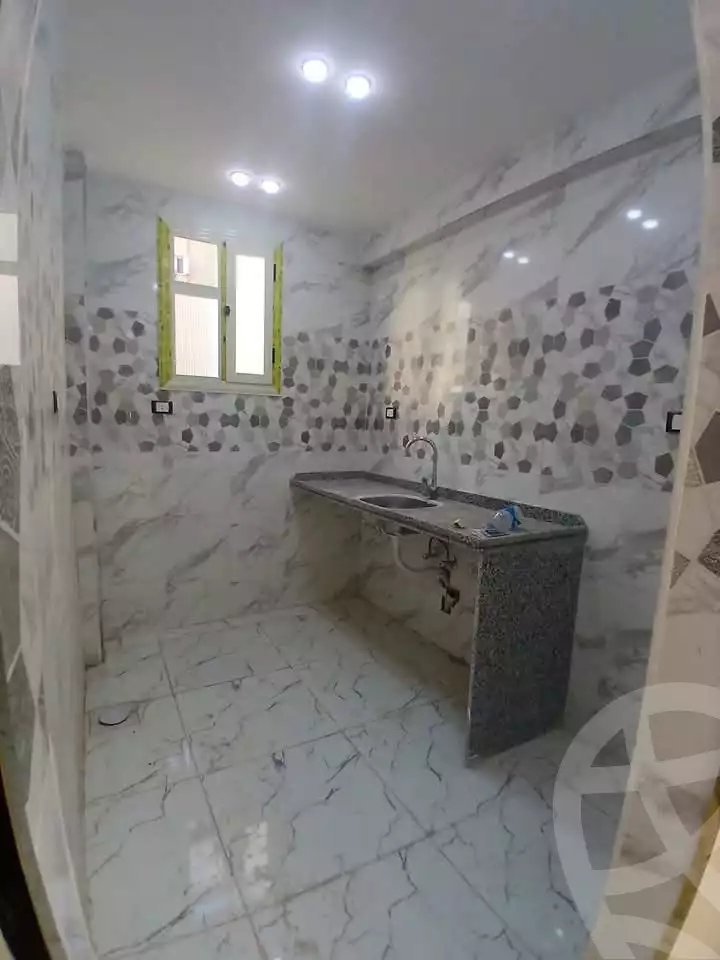 https://aqarmap.com.eg/ar/listing/5804400-for-sale-alexandria-l-jmy-el-hanouvel-al-kwayta-st