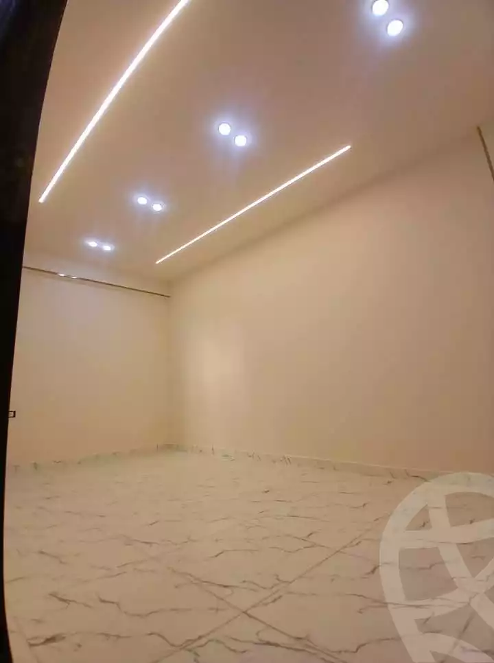 https://aqarmap.com.eg/ar/listing/5804400-for-sale-alexandria-l-jmy-el-hanouvel-al-kwayta-st
