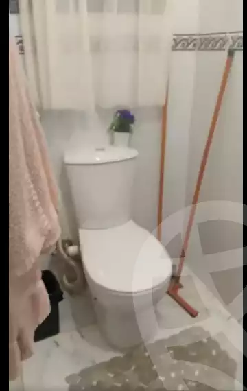 https://aqarmap.com.eg/ar/listing/5804422-for-sale-cairo-shoubra-jzyr-bdrn-al-masara-st