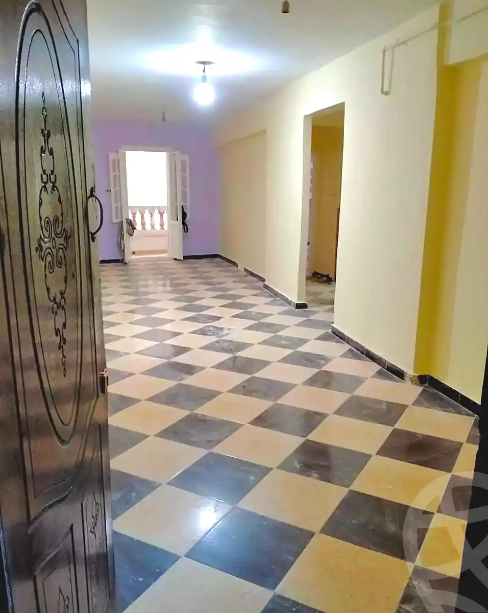 https://aqarmap.com.eg/ar/listing/5804427-for-sale-alexandria-l-jmy-el-hanouvel-kasr-al-quiri-st-1