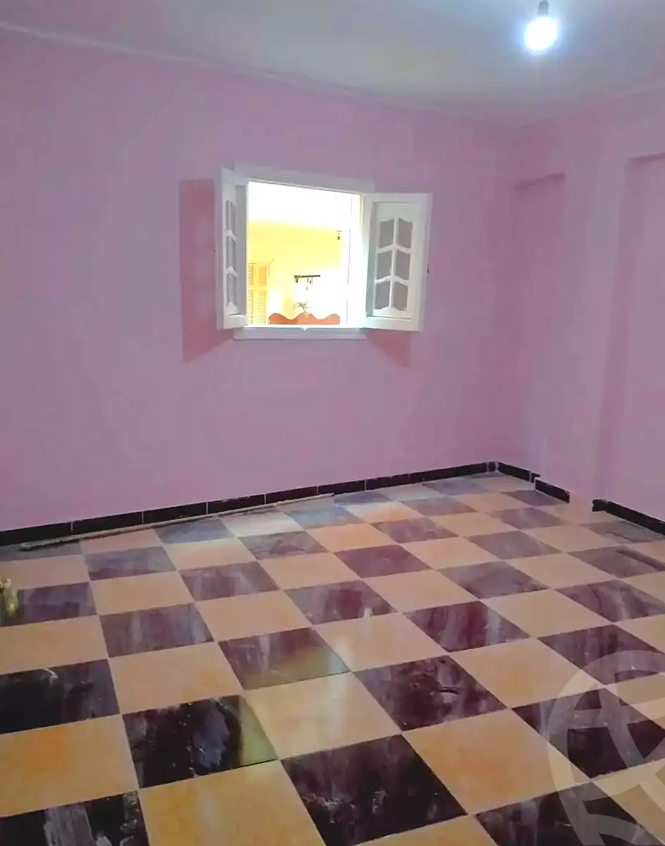 https://aqarmap.com.eg/ar/listing/5804427-for-sale-alexandria-l-jmy-el-hanouvel-kasr-al-quiri-st-1