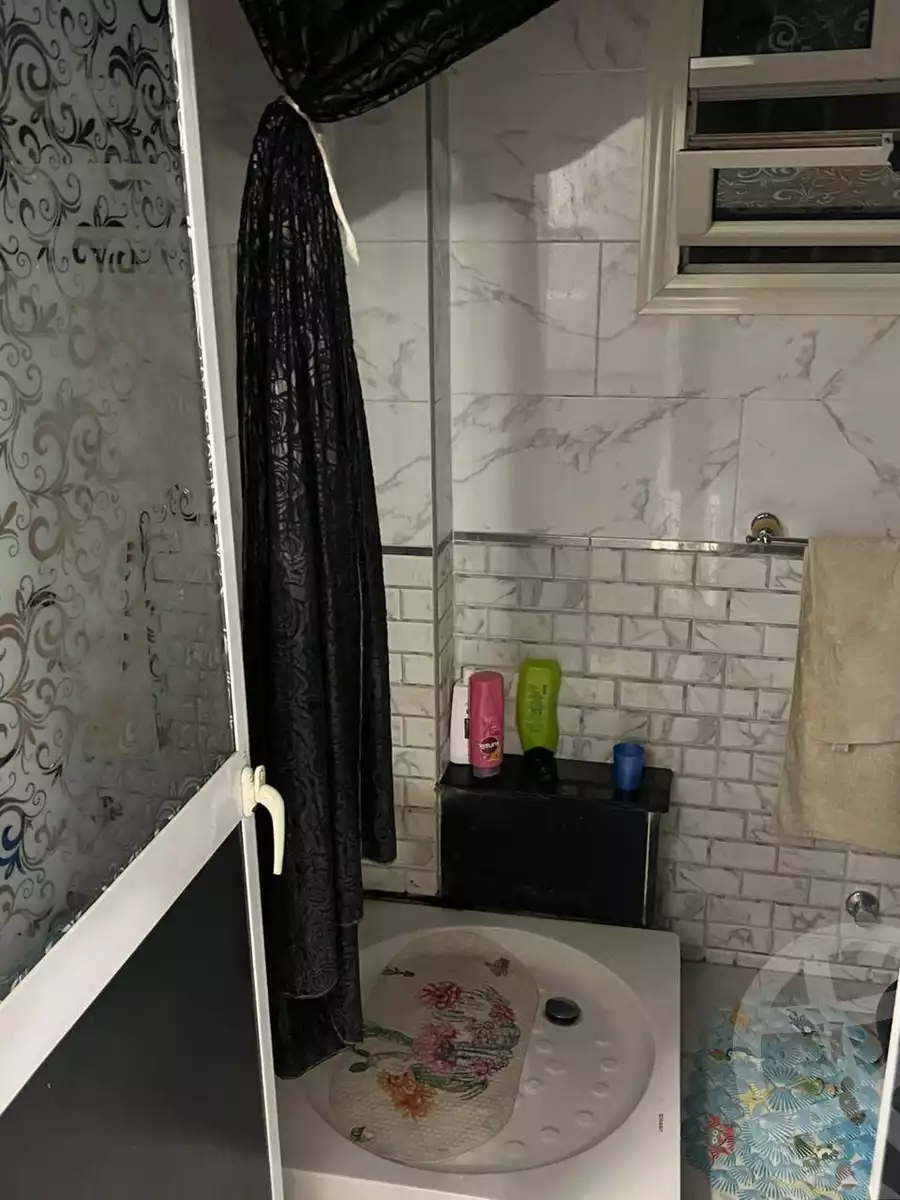https://aqarmap.com.eg/en/listing/5804438-for-sale-cairo-shoubra-jzyr-bdrn-al-masara-st