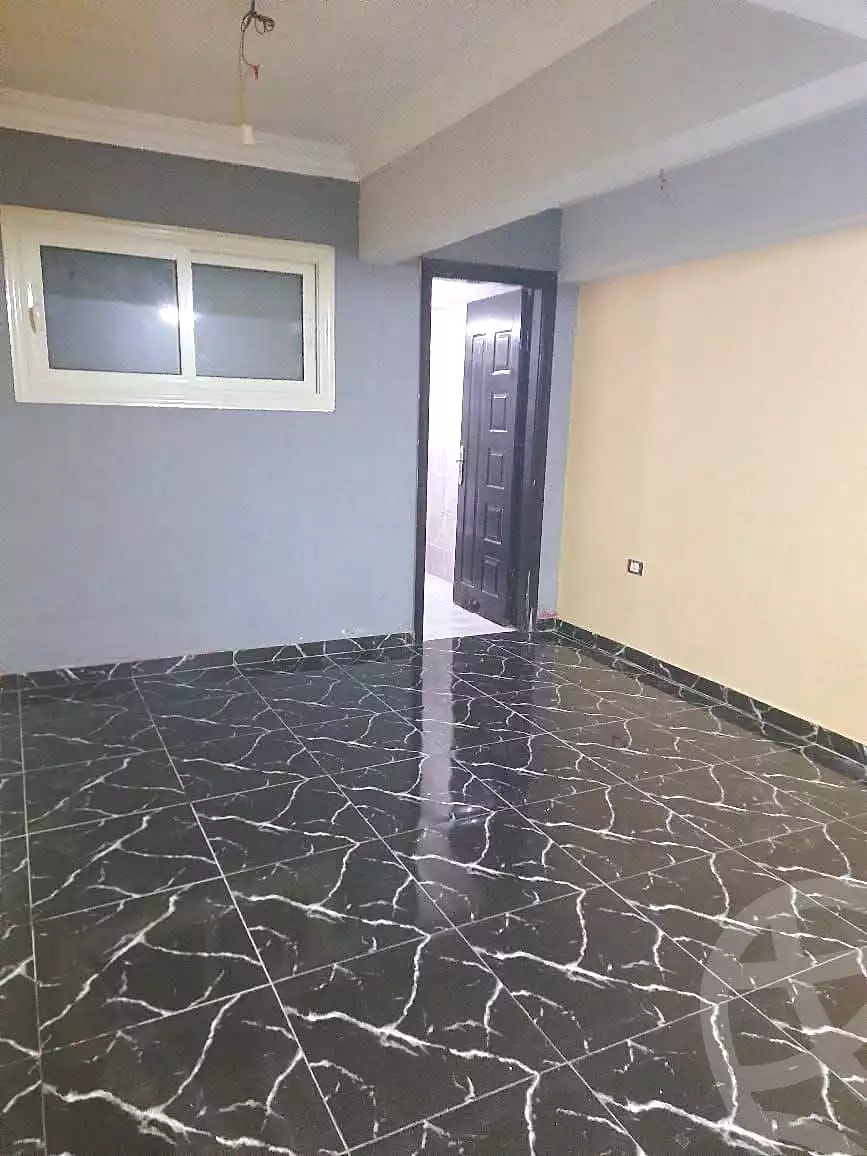 https://aqarmap.com.eg/ar/listing/5804424-for-sale-cairo-mokattam-el-hadabah-el-wosta-6th-zone