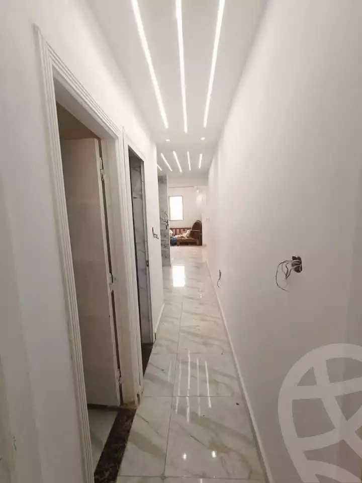 https://aqarmap.com.eg/ar/listing/5804431-for-sale-alexandria-l-jmy-el-hanouvel-kasr-al-quiri-st-1