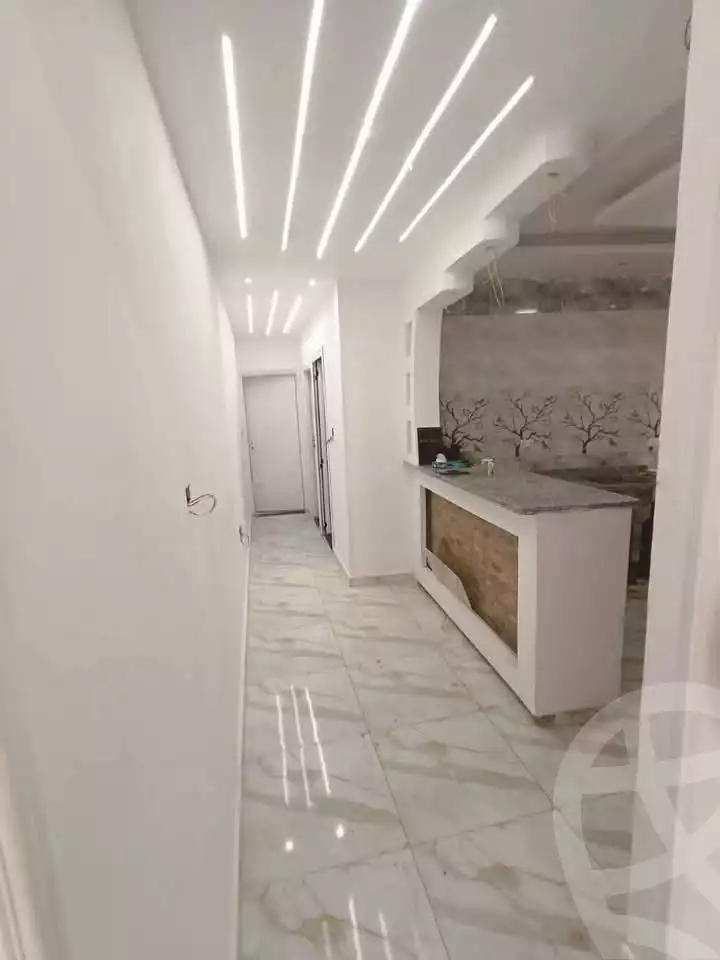 https://aqarmap.com.eg/ar/listing/5804431-for-sale-alexandria-l-jmy-el-hanouvel-kasr-al-quiri-st-1