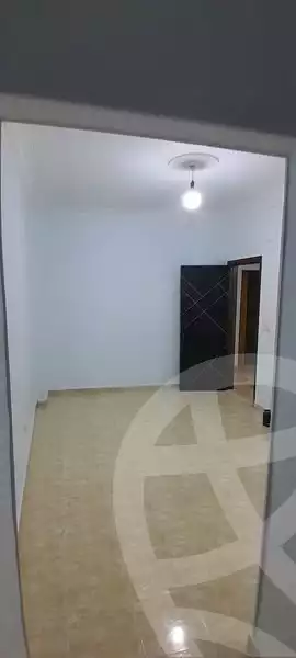 https://aqarmap.com.eg/ar/listing/5804453-for-sale-cairo-el-haram-shareaa-el-talateny