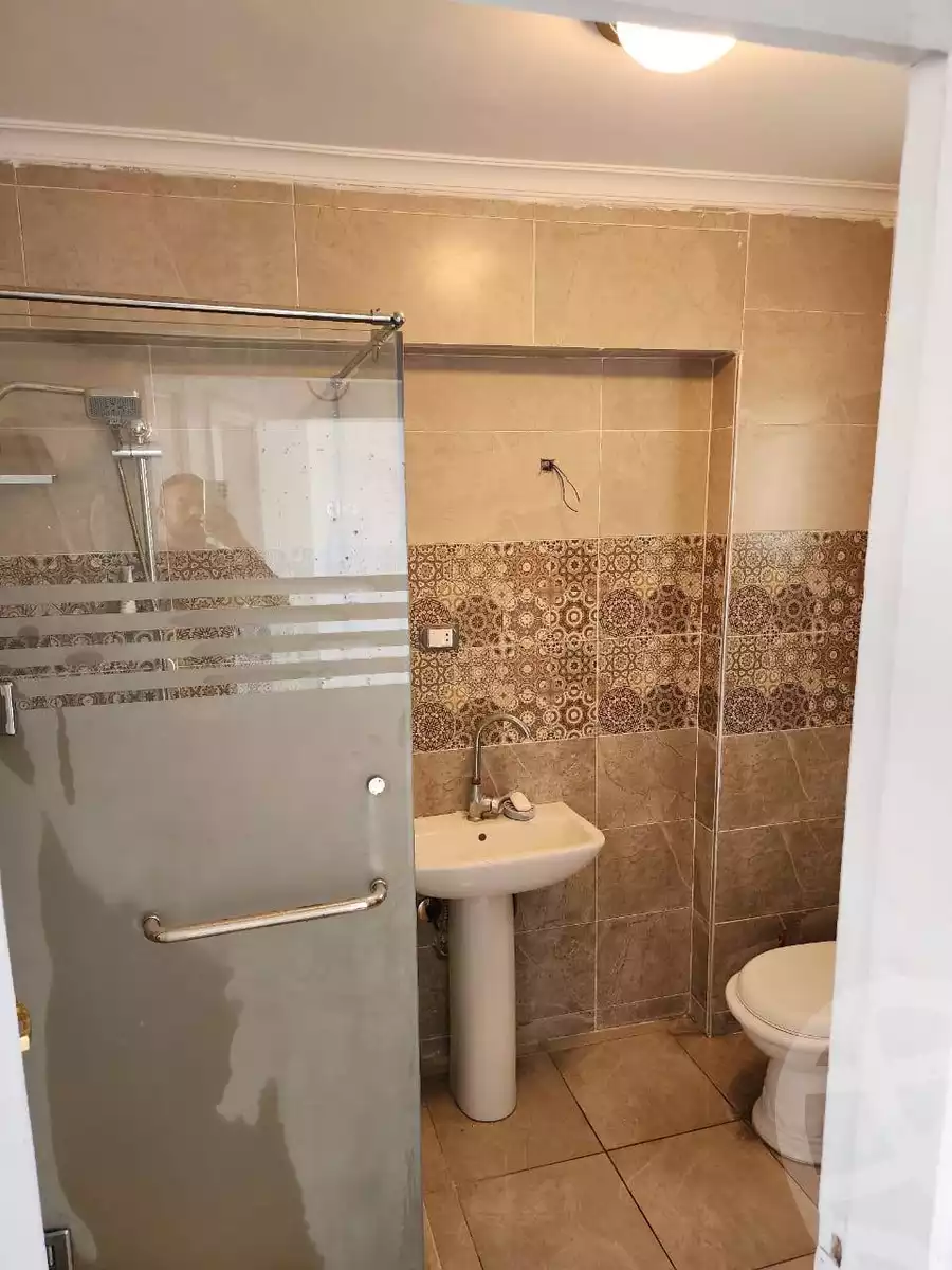 https://aqarmap.com.eg/en/listing/5804462-for-sale-alexandria-l-jmy-lbytsh-shahr-al-assal-st