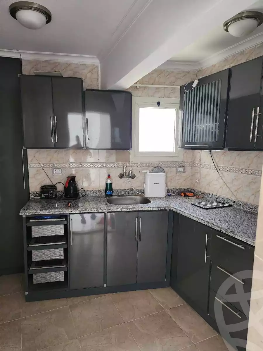 https://aqarmap.com.eg/en/listing/5804462-for-sale-alexandria-l-jmy-lbytsh-shahr-al-assal-st