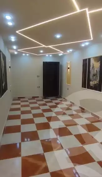 https://aqarmap.com.eg/en/listing/5804472-for-sale-alexandria-l-jmy-el-hanouvel-amr-ibn-el-aas-st