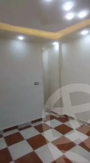 https://aqarmap.com.eg/en/listing/5804472-for-sale-alexandria-l-jmy-el-hanouvel-amr-ibn-el-aas-st