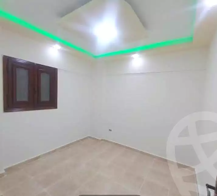 https://aqarmap.com.eg/ar/listing/5804468-for-sale-alexandria-l-jmy-shataa-el-nakheel