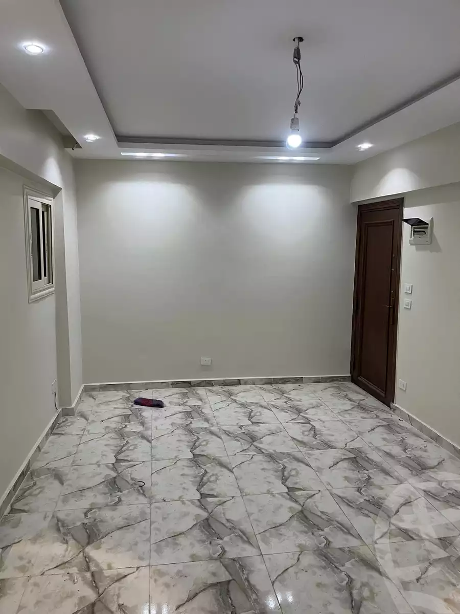 https://aqarmap.com.eg/ar/listing/5804481-for-sale-alexandria-sydy-bshr-sydy-bshr-qbly-rd-lfdly