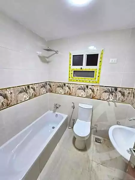 https://aqarmap.com.eg/en/listing/5804485-for-sale-cairo-el-haram-el-lebeny