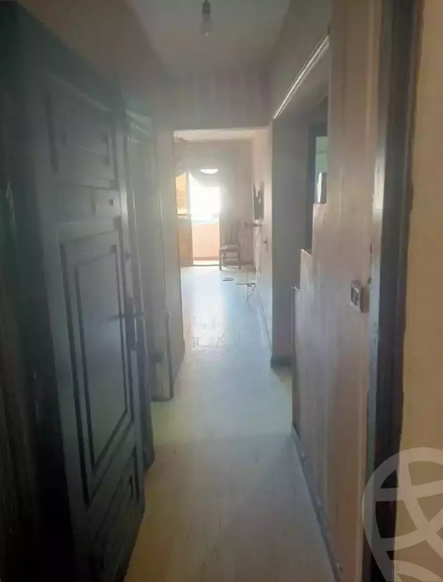 https://aqarmap.com.eg/ar/listing/5804486-for-rent-alexandria-camp-cesar-al-anba-younis-st