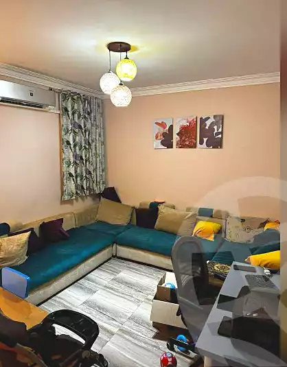 https://aqarmap.com.eg/ar/listing/5804488-for-sale-cairo-faisal-el-maryotyah