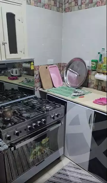 https://aqarmap.com.eg/en/listing/5804503-for-sale-cairo-faisal-shareaa-el-eshren