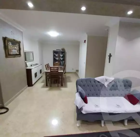 https://aqarmap.com.eg/ar/listing/5804510-for-sale-cairo-el-zaytun-lzytwn-lbhry-salim-al-awal-st