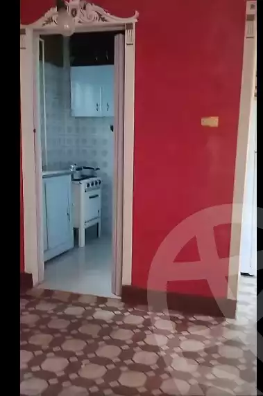 https://aqarmap.com.eg/en/listing/5804532-for-sale-cairo-shoubra-el-khalafwai