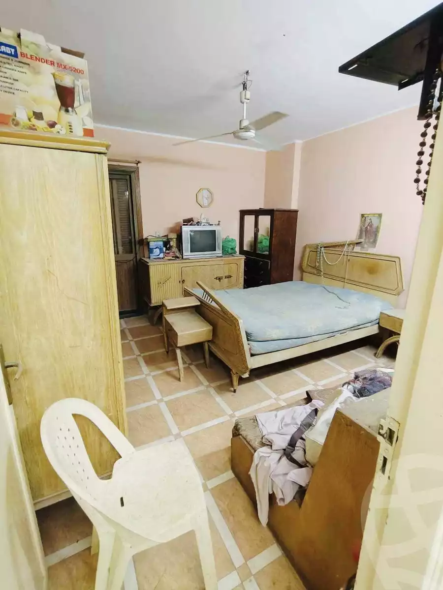 https://aqarmap.com.eg/en/listing/5804545-for-sale-cairo-el-zaytun-lzytwn-lbhry-salim-al-awal-st