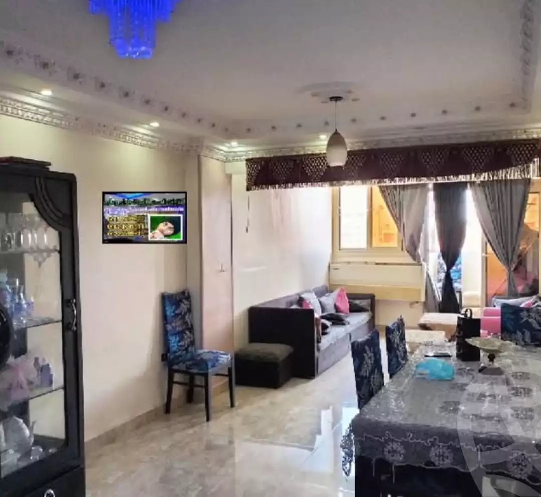 https://aqarmap.com.eg/en/listing/5804556-for-sale-cairo-helwan-helwan-el-sharkeya-ryad-pasha-st