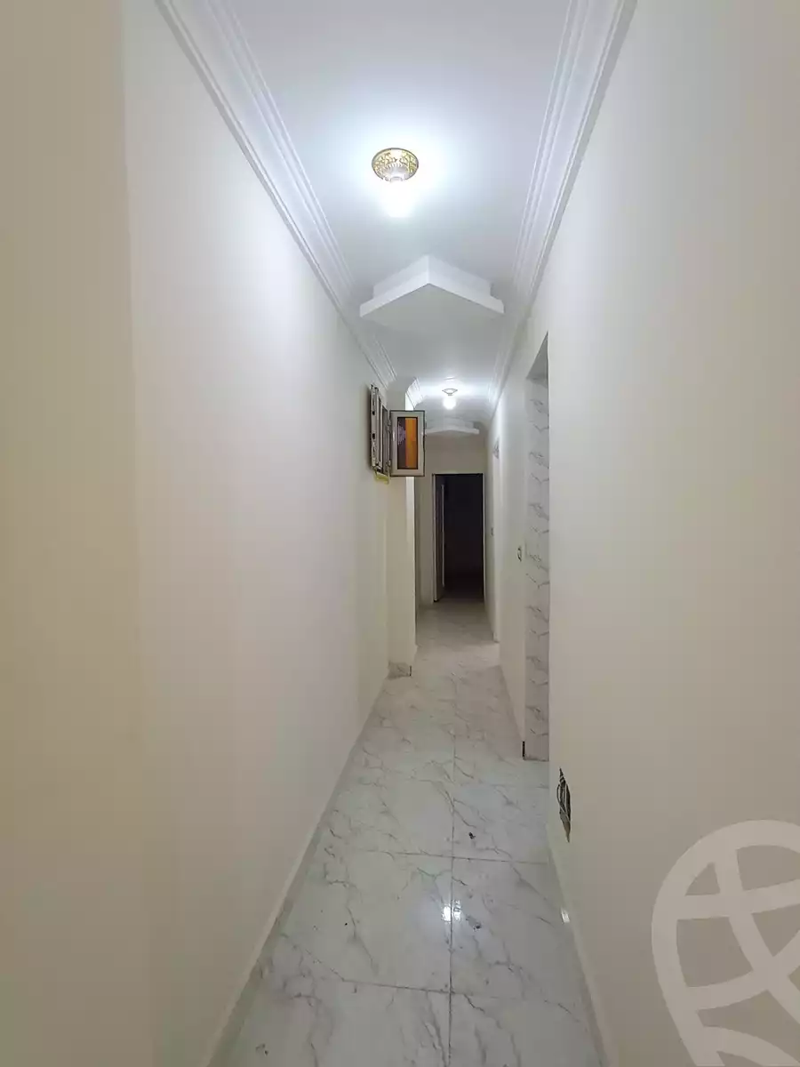 https://aqarmap.com.eg/en/listing/5804578-for-sale-cairo-ain-shams-alf-maskn