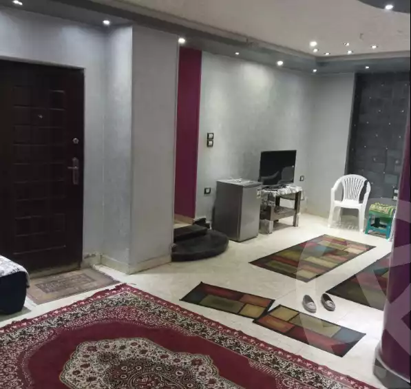 https://aqarmap.com.eg/ar/listing/5804577-for-sale-cairo-nozha-2