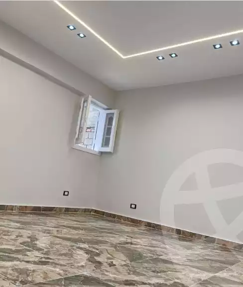 https://aqarmap.com.eg/en/listing/5804576-for-sale-alexandria-l-jmy-el-hanouvel-yathreb-st
