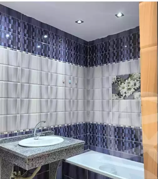 https://aqarmap.com.eg/en/listing/5804576-for-sale-alexandria-l-jmy-el-hanouvel-yathreb-st