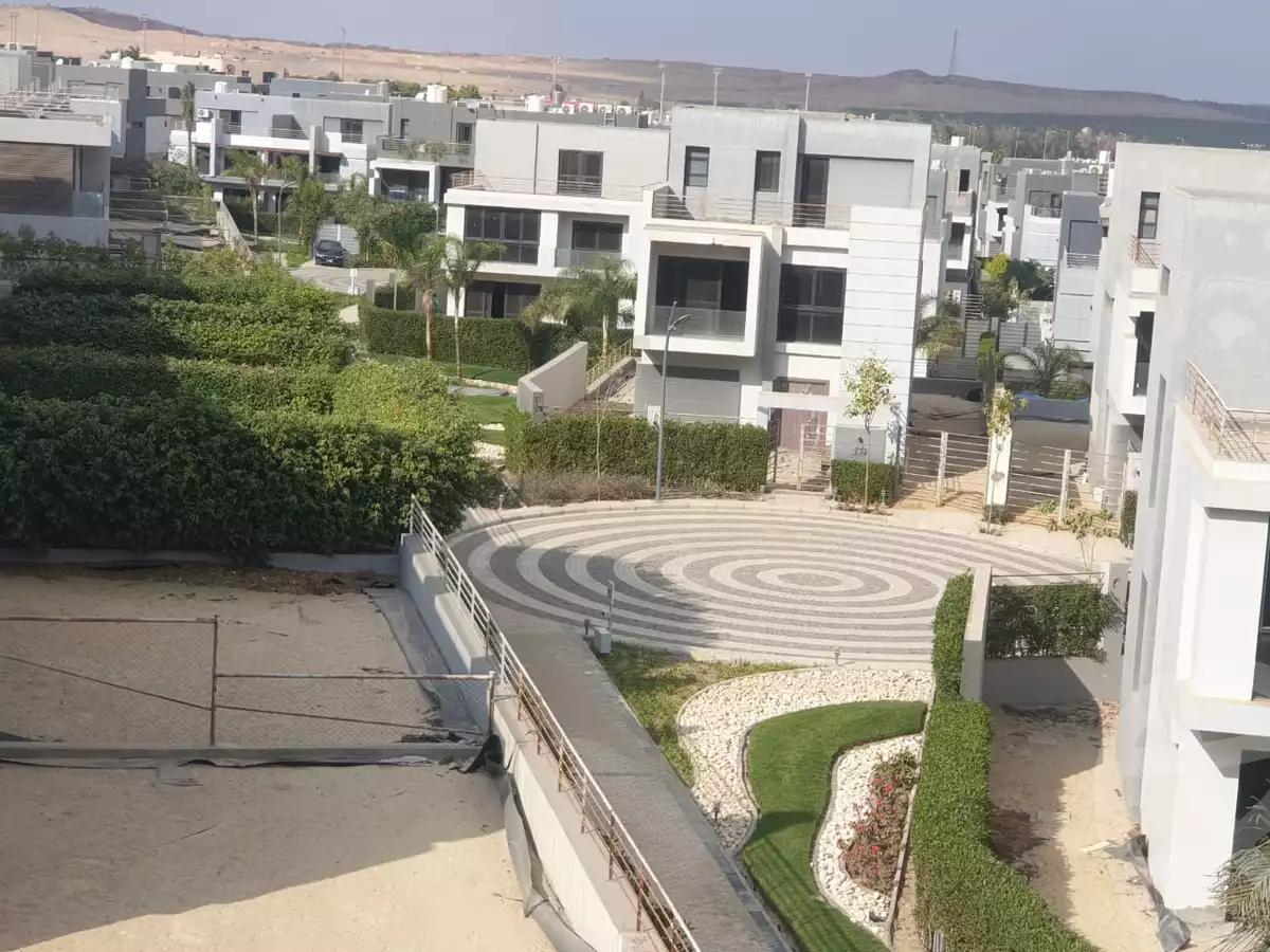 https://aqarmap.com.eg/en/listing/5804580-for-rent-cairo-el-sheikh-zayed-city-compounds-el-patio-zahraa