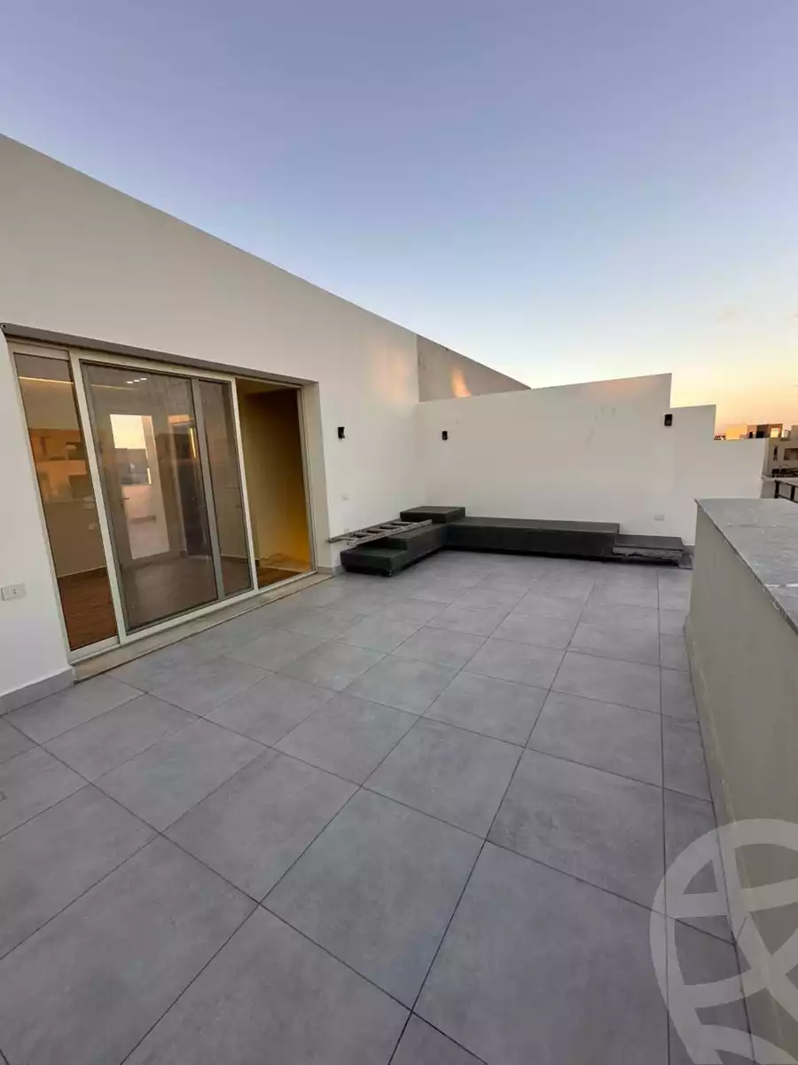 https://aqarmap.com.eg/en/listing/5804580-for-rent-cairo-el-sheikh-zayed-city-compounds-el-patio-zahraa