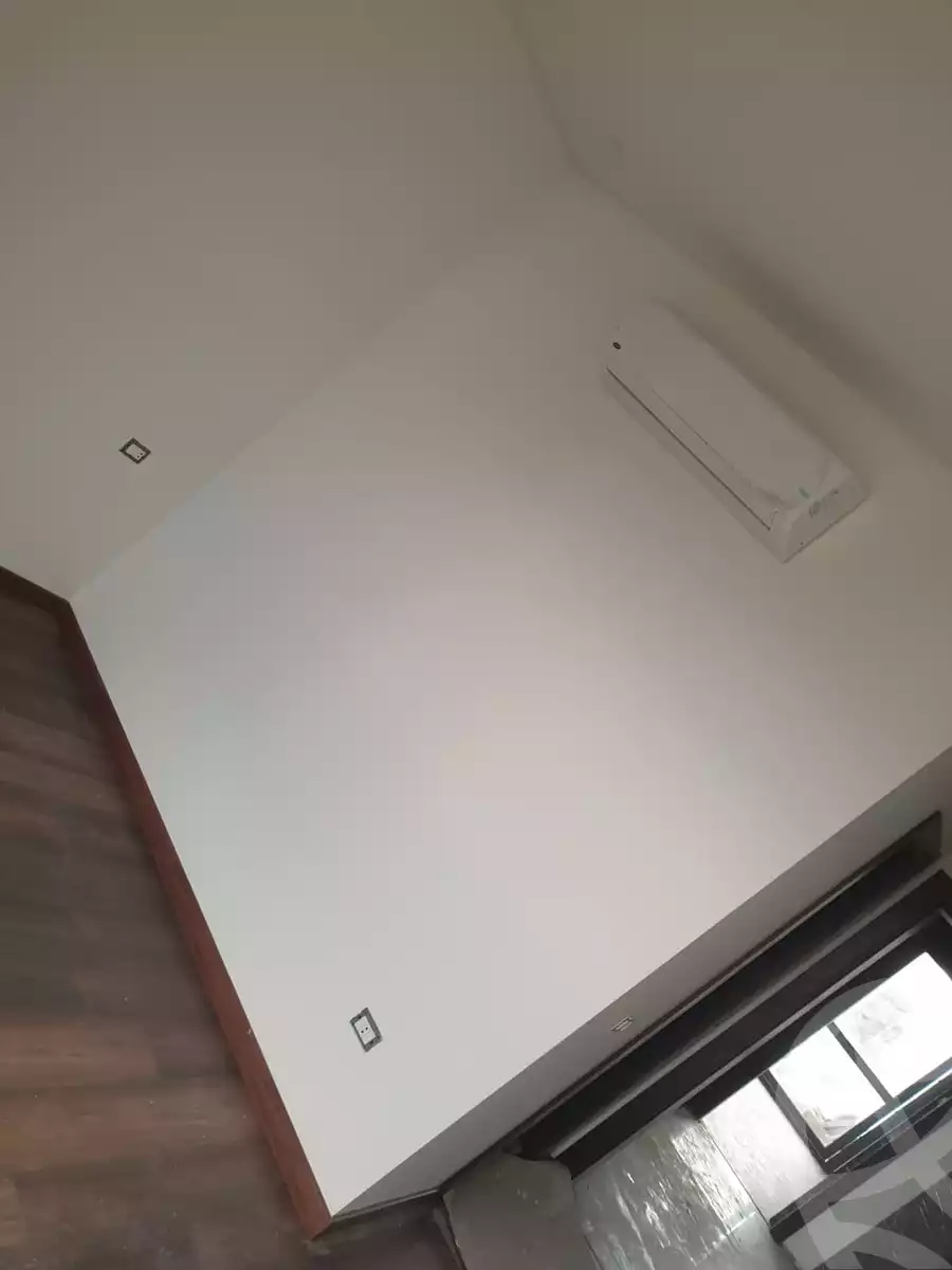 https://aqarmap.com.eg/en/listing/5804580-for-rent-cairo-el-sheikh-zayed-city-compounds-el-patio-zahraa