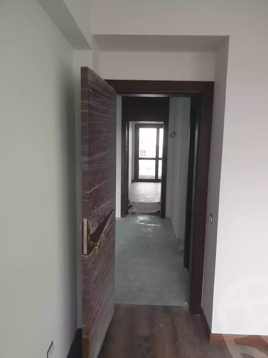 https://aqarmap.com.eg/en/listing/5804580-for-rent-cairo-el-sheikh-zayed-city-compounds-el-patio-zahraa