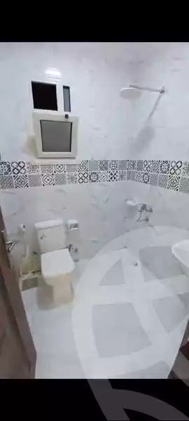 https://aqarmap.com.eg/en/listing/5804603-for-sale-cairo-faisal-el-maryotyah-dr-lashin-st